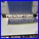 Vintage_1950_s_Prescriptions_Light_Up_Sign_37_X_4_25_X_3_5_Plax_tex_Signs_01_rgcz