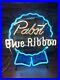 Vintage_1950s_Pabst_Blue_Ribbon_Beer_Neon_Light_Advertising_Sign_Bar_Window_01_yor