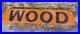 Vintage_1950s_WOOD_Porcelain_Gas_Station_Neon_Sign_Orange_Blue_Advertising_01_afea