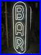 Vintage_1960_s_BAR_double_sided_Neon_Sign_Metal_Can_Antique_collectible_01_lomc