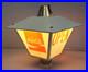Vintage_1960_s_Enjoy_COCA_COLA_Open_Lantern_Light_Rotating_Hanging_Display_Sign_01_owoa