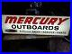 Vintage_1960_s_Kiekhaefer_Mercury_Lighted_Neon_Outboard_Boat_Motor_Sign_01_nxld