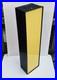 Vintage_1960s_Metal_Large_Neon_Yellow_Letter_I_26_5X7X4_5_Light_Box_Only_01_hak
