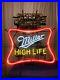 Vintage_1970_Miller_High_Life_Neon_Sign_26x30_Please_Read_01_itw