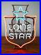 Vintage_1970_s_Advertising_Sign_Lone_Star_Beer_Working_Neon_Light_Texas_Beer_01_jzf