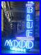 Vintage_1970_s_BLUE_MOOD_LOUNGE_Antique_Neon_Sign_Large_Double_Sided_01_ayn