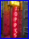 Vintage_1970_s_JOPPY_S_BAR_Antique_Two_Sided_Neon_Sign_01_fhh