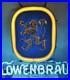 Vintage_1978_Lowenbrau_Brewery_Beer_Lion_Crest_Neon_Bar_Light_Sign_Works_Well_01_df