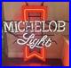 Vintage_1978_Michelob_Light_Beer_Red_Ribbon_Neon_Light_Sign_Works_Well_01_eror