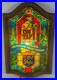 Vintage_1979_Heileman_s_Old_Style_Beer_Tiffany_Style_Light_Up_Sign_Tested_READ_01_espz