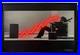 Vintage_1979_Steve_Steigman_Blown_Away_Framed_Red_Neon_Illuminated_Poster_01_wd