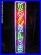 Vintage_1980_s_Asian_NOODLES_Neon_sign_Sushi_Bar_Dance_Club_Restaurant_01_hco