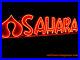 Vintage_1980_s_SAHARA_Neon_ANTIQUE_sign_Miniature_Las_Vegas_Deco_collectable_01_jew