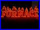 Vintage_1980_s_THE_FURNACE_Neon_Sign_Antique_collectible_NIGHTCLUB_Mancave_01_qa