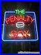 Vintage_1980_s_THE_PENALTY_BOX_Neon_SIGN_Hockey_Vintage_Sports_01_adk