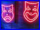 Vintage_1980_s_s_Neon_Signs_01_fn