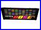 Vintage_1980s_BOSE_Lighted_Light_Up_Sign_Counter_Top_Audio_HiFi_01_pxa