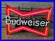 Vintage_1980s_Budweiser_Bow_Tie_Neon_Beer_Bar_Window_Sign_01_wibz