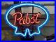 Vintage_1980s_PBR_Pabst_Blue_Ribbon_Beer_Neon_Lighted_Sign_22_01_skuo