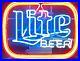 Vintage_1983_Miller_Lite_Beer_Neon_Lighted_Sign_21_x_16_x_6_Collectors_01_uvm