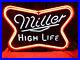 Vintage_1985_AUTHENTIC_MILLER_HIGH_LIFE_NEON_Sign_26_x_18_5_Works_great_01_lz