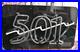 Vintage_1987_Levi_s_Levi_501_Jeans_Neon_Advertising_Store_Sign_01_db