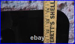 Vintage 1987 Levi's Levi 501 Jeans Neon Advertising Store Sign