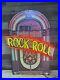 Vintage_1988_Beistle_Neon_Rock_And_Roll_Jukebox_Sign_35_x_24_01_wqie