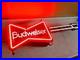 Vintage_1988_Budweiser_Guitar_Neon_Sign_Man_Cave_Shop_Bar_Made_In_USA_01_zist