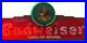 Vintage_1990_s_Budweiser_Neon_Sign_King_of_Beers_Great_condition_01_xnp
