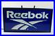 Vintage_1990_s_Reebok_Framed_Neon_Light_Display_Retail_Sign_WORKS_01_qcdf