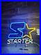 Vintage_1990s_Starter_Official_Brand_Neon_Sign_Complete_Working_01_ffd