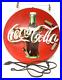 Vintage_1992_Coca_Cola_Neon_Button_16needs_New_Tube_Cord_Coke_Bottle_Custom_Red_01_des