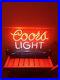 Vintage_1992_Rare_Coors_Light_Beer_Electric_Neon_Sign_USA_26x17x5_01_jbe