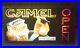 Vintage_1993_Joe_Camel_Magnalite_Retail_Open_Neon_Sign_Light_Cigarettes_01_niit