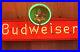 Vintage_1996_Budweiser_King_Of_Beers_Neon_Promotional_Store_Bar_Sign_Works_01_hzdm