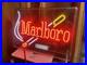 Vintage_1997_Cased_Neon_Light_Neon_Sign_Neon_Lights_for_Wall_Decor_EM_0034_01_mu