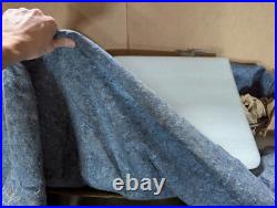 Vintage 1997 Neon BUDWEISER Bow Tie Guitar Sign (REAL NEON) Double Boxed