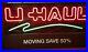 Vintage_1997_Red_Green_Union_Made_U_Haul_Moving_Neon_Sign_01_ejhj
