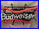 Vintage_1998_BUDWEISER_Beer_Double_Bow_Tie_Neon_Bar_Advertising_Sign_Light_01_dd