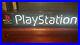 Vintage_1998_Original_Neon_Light_Retail_Store_Playstation_Sign_Works_Great_01_euzy