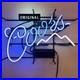 Vintage_1999_COORS_Original_Beer_Neon_Sign_Mountains_USA_28x19_Works_01_ptw