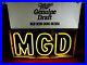 Vintage_1999_MGD_NEON_SIGN_STILL_IN_Original_BOX_withPaperwork_25_x_12_01_pvkp