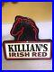 Vintage_2000_Killians_Irish_Red_Light_Up_Sign_Neon_Bar_Advertising_Beer_Horse_01_tos