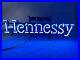 Vintage_2001_HENNESSY_Logo_Neon_Sign_Blue_neon_27_5x6_WithStand_Evertron_226H_01_qnk