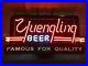 Vintage_2003_Yuengling_Beer_Neon_Sign_Famous_For_Quality_32_x_17_Pottsville_PA_01_jrwr