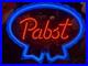 Vintage_2005_Pabst_Blue_Ribbon_PBR_Beer_Neon_Light_Sign_21x18x5_Excellent_01_hda