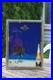 Vintage_2006_Corona_CFP05LT002_Glass_Backlit_19x_25_Advertising_Sign_01_rvu