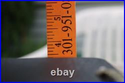 Vintage 2006 Corona CFP05LT002 Glass Backlit 19x 25 Advertising Sign Vintage 2006 Corona CFP05LT002 Glass Backlit 19x 25 Advertising Sign