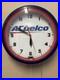 Vintage_20_AC_Delco_Neon_Electric_Shop_Clock_01_klyl